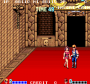 archivio_dvg_03:double_dragon_-_finale_-_04.png