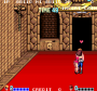 archivio_dvg_03:double_dragon_-_finale_-_05.png