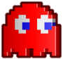 archivio_dvg_03:puckman_-_blinky.png