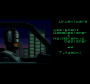 archivio_dvg_03:robocop_-_finale_-_06.png