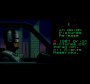 archivio_dvg_03:robocop_-_finale_-_13.png