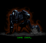 archivio_dvg_04:robocop_3_-_gameover.png