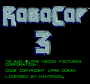 archivio_dvg_04:robocop_3_-_titolo.png