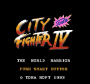 archivio_dvg_07:city_fighter_iv_-_nes_-title.png