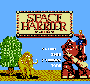 archivio_dvg_07:space_harrier_-_nes_-_titolo.gif