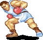 archivio_dvg_07:street_fighter_2_ce_-_balrog3.png