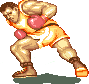 archivio_dvg_07:street_fighter_2_hf_-_balrog3.png