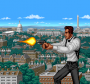 archivio_dvg_08:sly_spy_-_intro_-_06.png