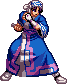 archivio_dvg_10:ss3_-_sprite_rimururu3.png