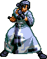 archivio_dvg_10:ss3_-_sprite_rimururu4.png