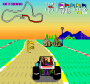 dicembre08:buggy_boy_juniorspeed_buggy_0000.png