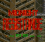 dicembre09:midnight_resistance_title_2.png