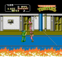 dicembre09:teenage_mutant_ninja_turtles_ii_-_the_arcade_game_0000a.png