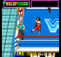 dicembre09:wwf_superstars_0000_ps.png