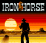 maggio10:iron_horse_title.png