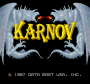 maggio11:karnov_-_title.png