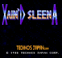 novembre09:xain_d_sleena_-_title.png