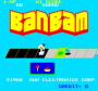 nuove:banbam5.png
