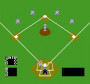 nuove:baseball0.png