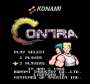 ottobre09:contra_select.png