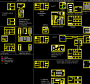 progetto_rpg:2400ad:mappe:sopra_la_superficie.png