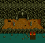 archivio_dvg_01:dragonstone-dragonisle-gateway.png