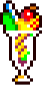 archivio_dvg_02:wonder_boy_-_sprite_-_gelato_-_02.png