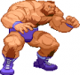 archivio_dvg_08:sfa2_-_sprite_-_sf2_zangief3.png