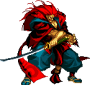 archivio_dvg_10:ss3_-_sprite_zankuro3.png