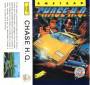 giugno11:chase_hq_cpc_box_cassette.jpg