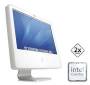 imac-intel-01.jpg