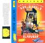 luglio11:victory_road_-_the_pathway_to_fear_cpc_-_box_cassette_-_02.jpg