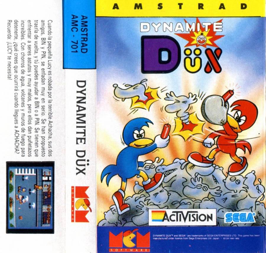 dynamite_dux_cpc-_box_cassette_-_03.jpg