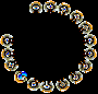 archivio_dvg_03:r-type_-_circlet.gif