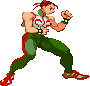 archivio_dvg_08:sfa2_-_sprite_-_chunli2.gif