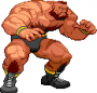 archivio_dvg_08:sfa2_-_sprite_-_sf2_zangief2.png