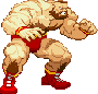 archivio_dvg_08:sfa2_-_sprite_-_zangief1.gif