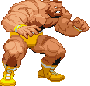 archivio_dvg_08:sfa2_-_sprite_-_zangief4.gif