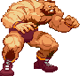 archivio_dvg_08:sfa2_-_sprite_-_zangief5.gif