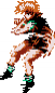 archivio_dvg_08:shadow_fighter_-_electra_-_spinning_jump.png