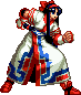 archivio_dvg_10:ss3_-_sprite_nakoruru1.png