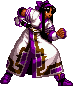 archivio_dvg_10:ss3_-_sprite_nakoruru2.png