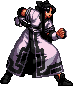 archivio_dvg_10:ss3_-_sprite_nakoruru4.png