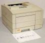 wonder_boy:180px-apple_laserwriter_pro_630.jpg