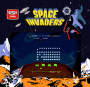 archivio_dvg_01:space_invaders_-_artwork_-_02.png