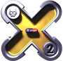 archivio_dvg_01:x2_-_logo.png