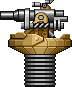 archivio_dvg_03:strider_-_nemico_-_artillery.png
