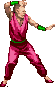 archivio_dvg_13:holosseum_-_sprite_-_chen_-_02a.png