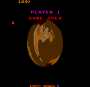 archivio_dvg_13:liberator_-_gameover.png