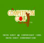 ottobre09:competition_golf_final_round_old_title.png